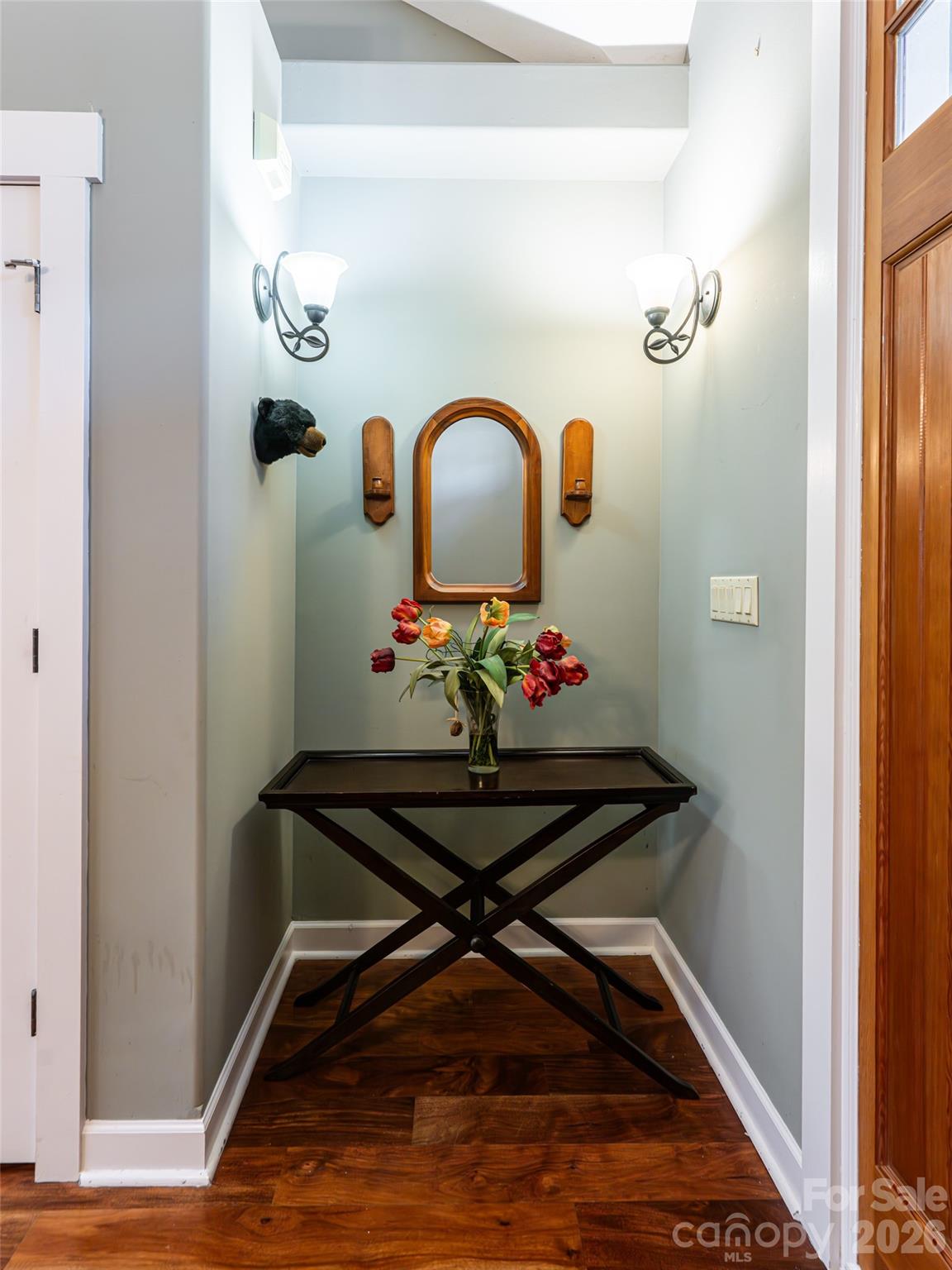 39 Oak Hollow Drive 23