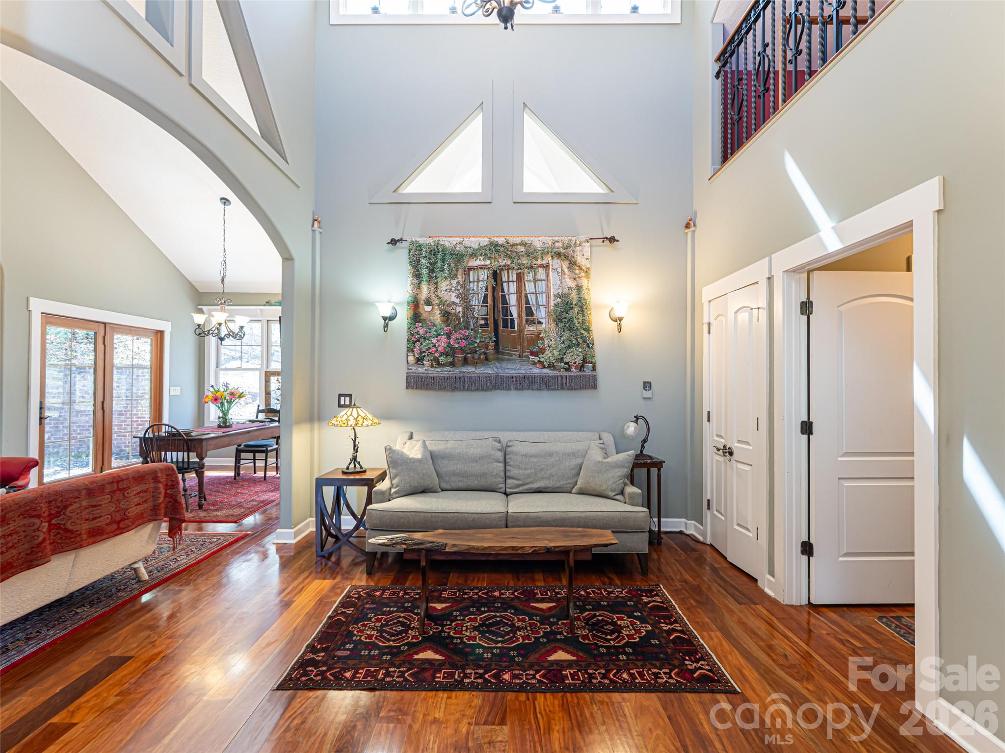 39 Oak Hollow Drive 23