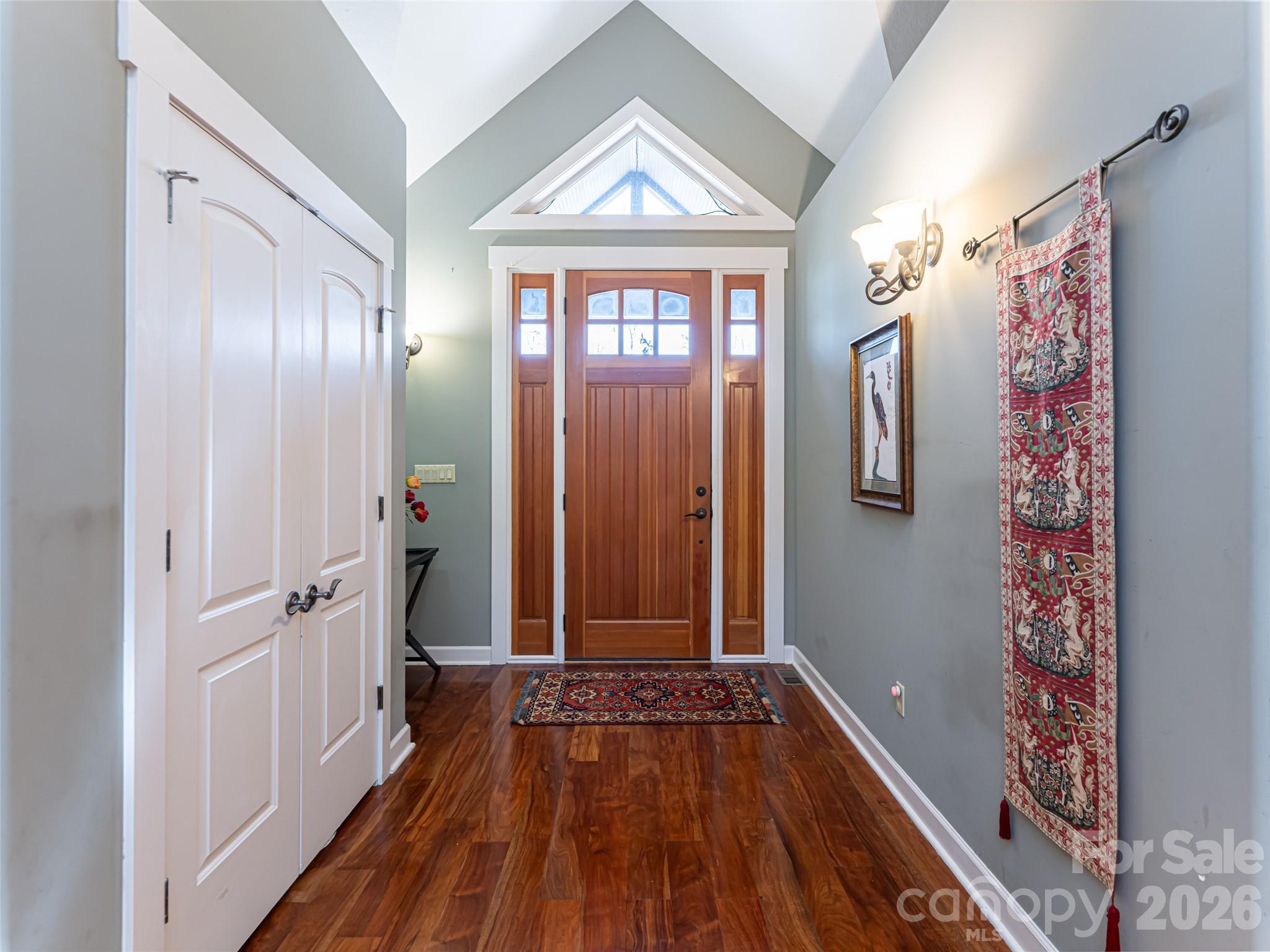 39 Oak Hollow Drive 23