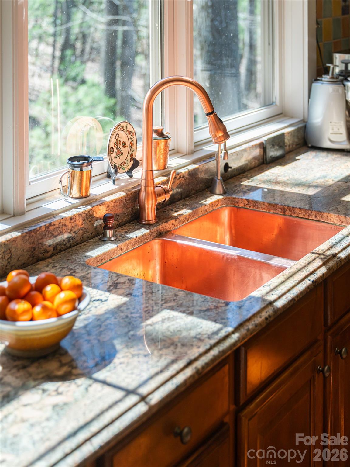 Oak Hollow - Residential