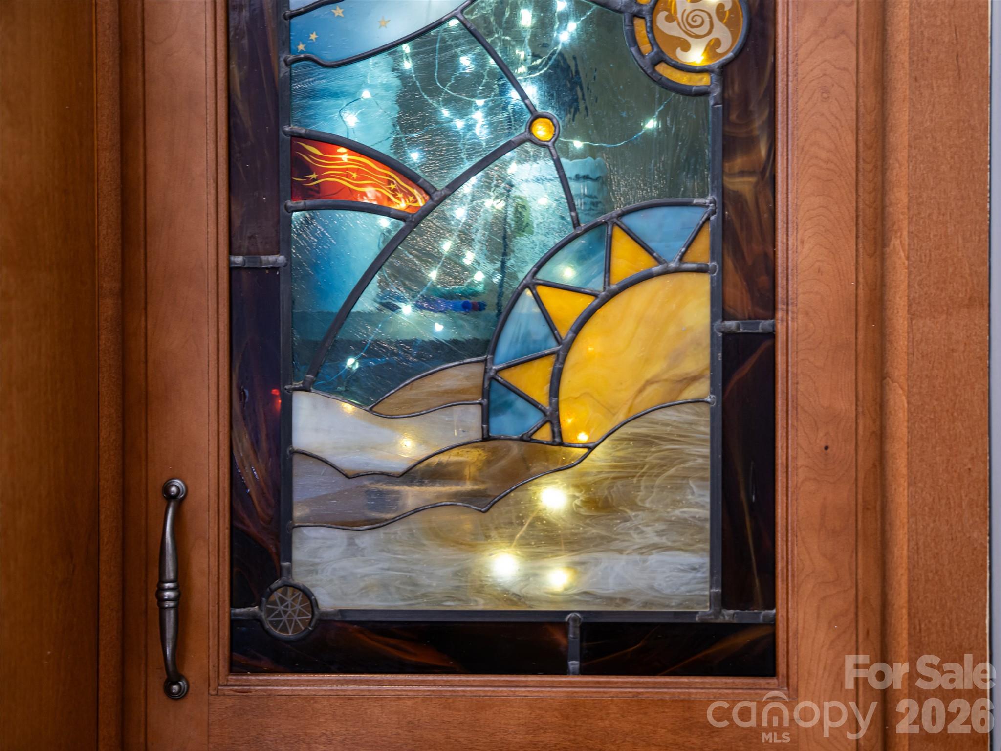 Oak Hollow - Residential