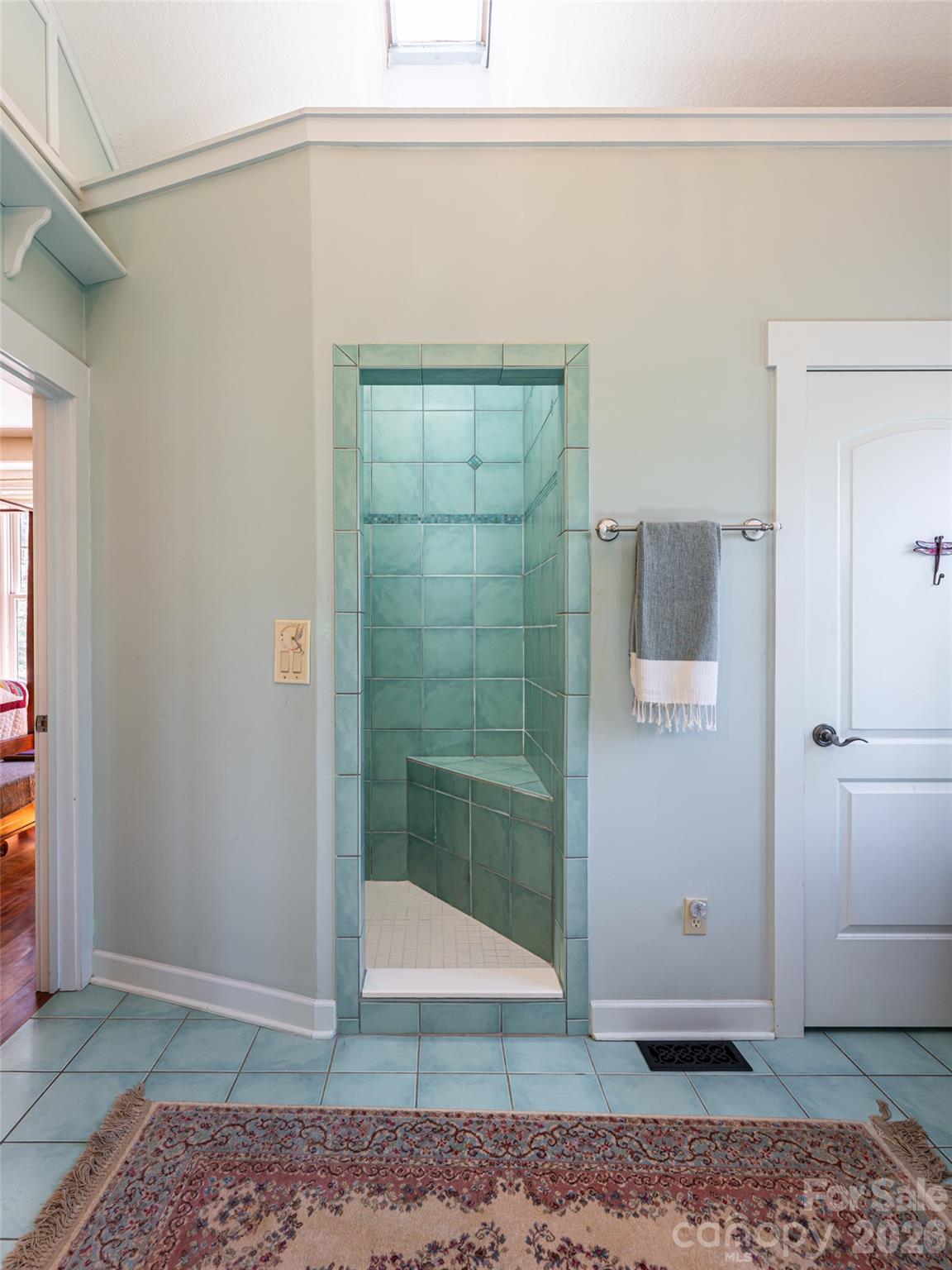 Oak Hollow - Residential