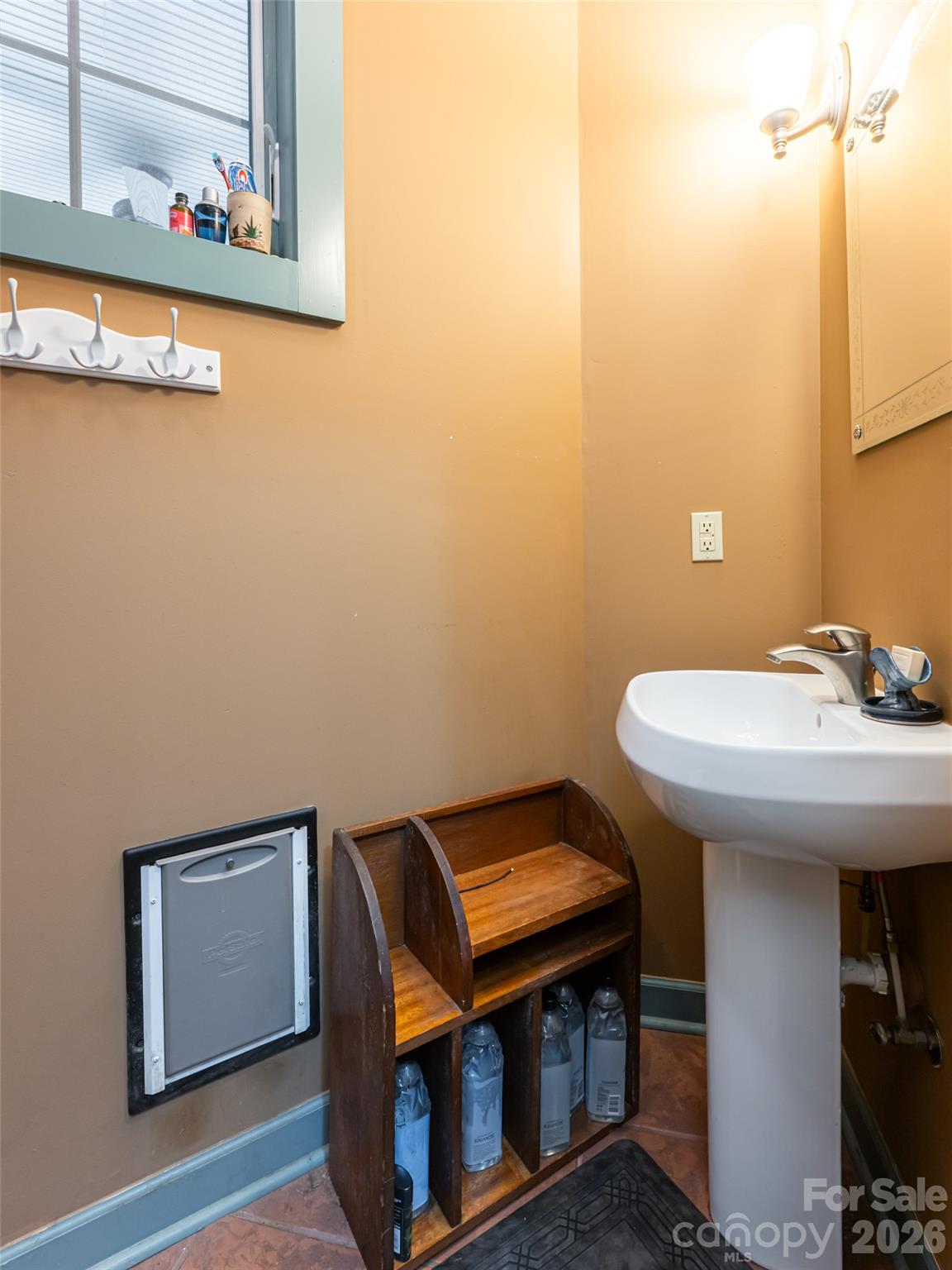 Oak Hollow - Residential