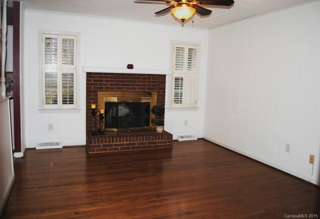 Gardner Woods - Residential