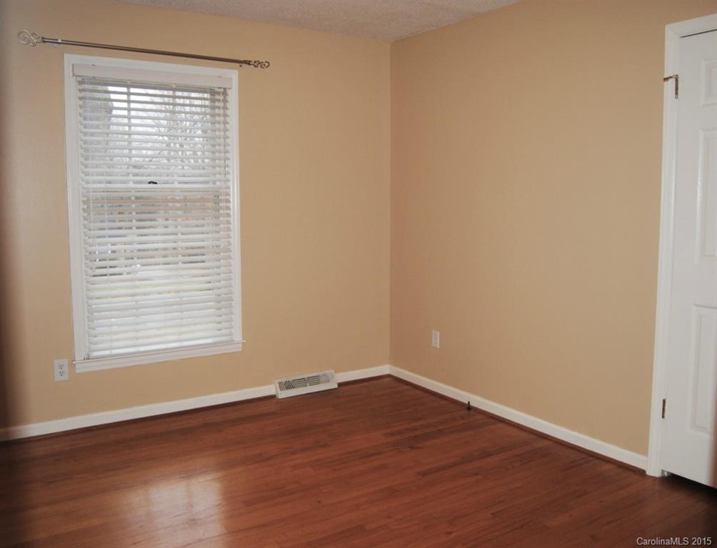 Gardner Woods - Residential