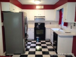 Gardner Woods - Residential