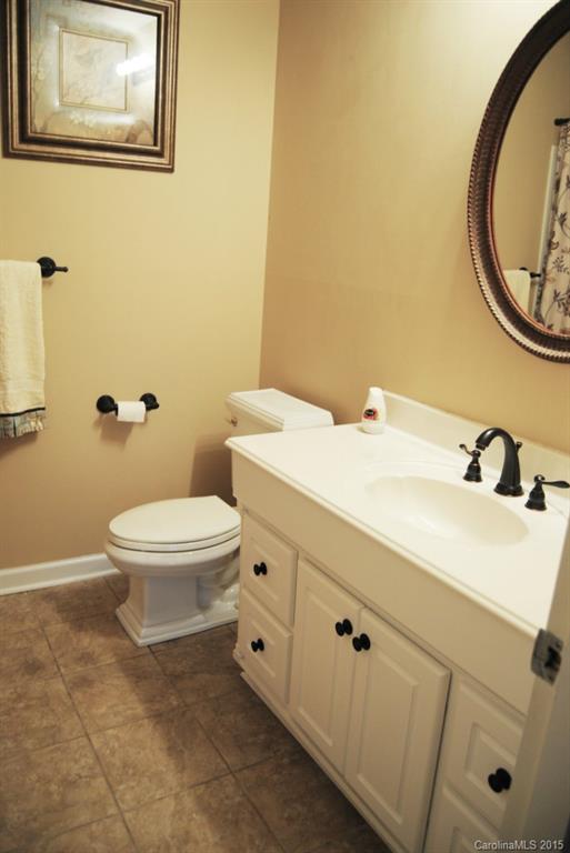 Gardner Woods - Residential