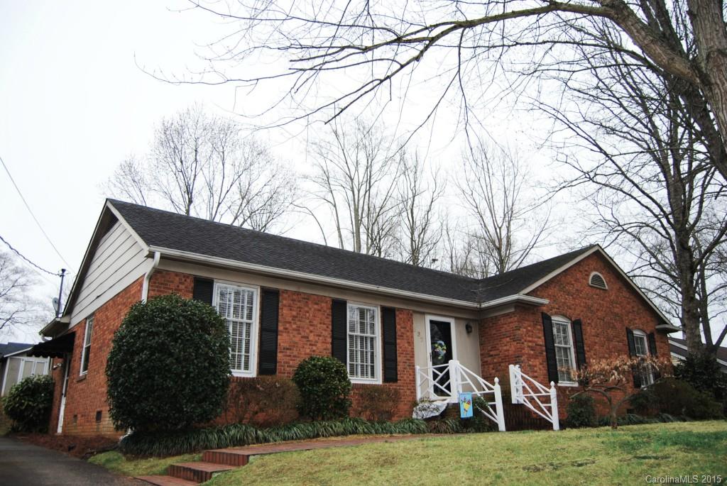 Gardner Woods - Residential