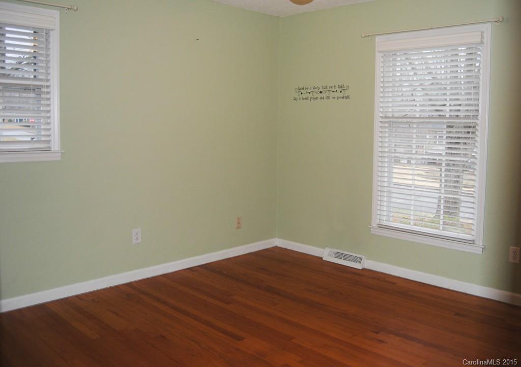 Gardner Woods - Residential