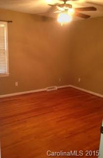 Gardner Woods - Residential