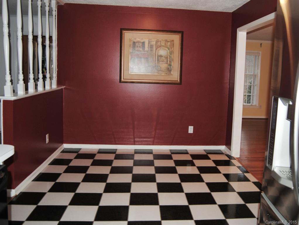 Gardner Woods - Residential