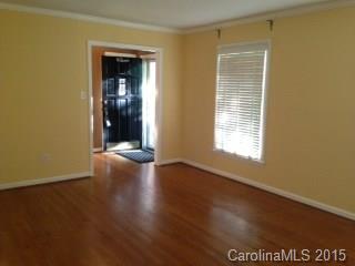 Gardner Woods - Residential