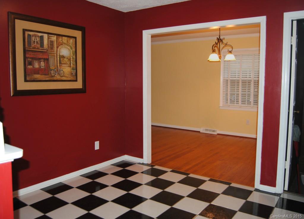 Gardner Woods - Residential