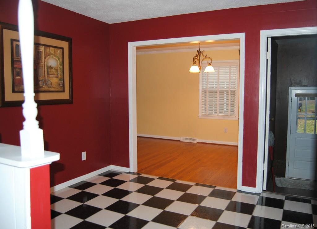 Gardner Woods - Residential