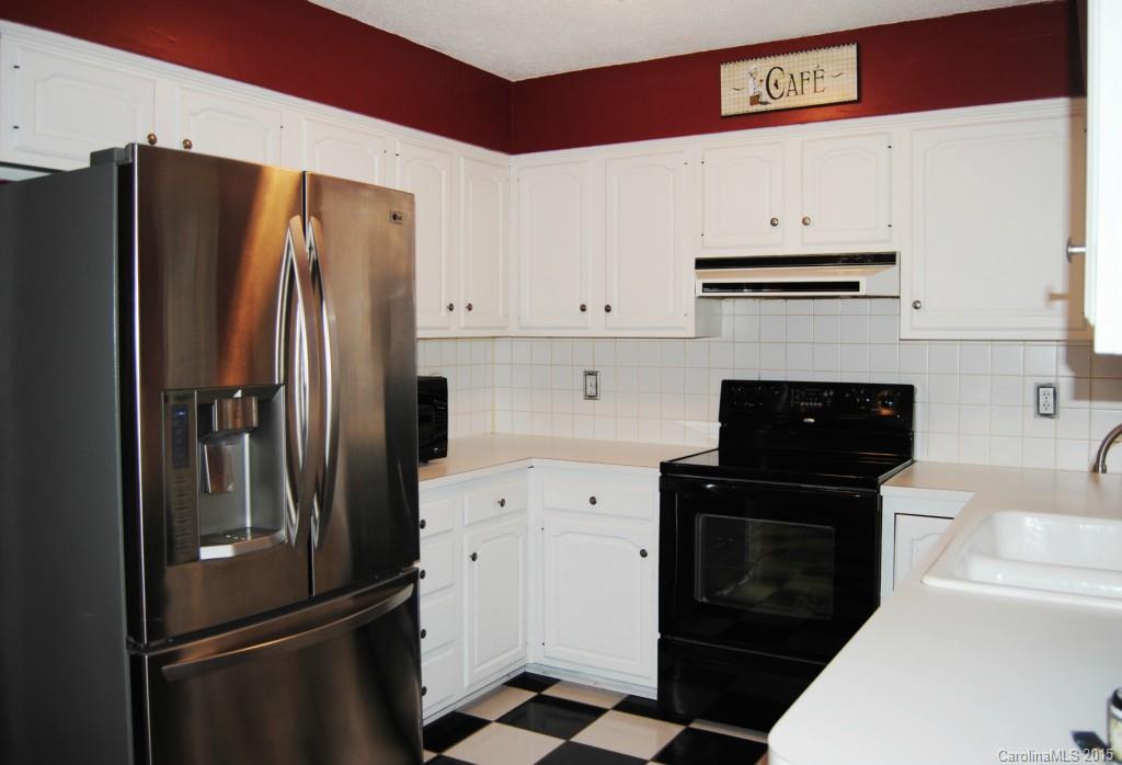 Gardner Woods - Residential