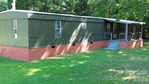Photo of 6676 Lineberger Road, Denver, NC 28037 (MLS # 4422980)