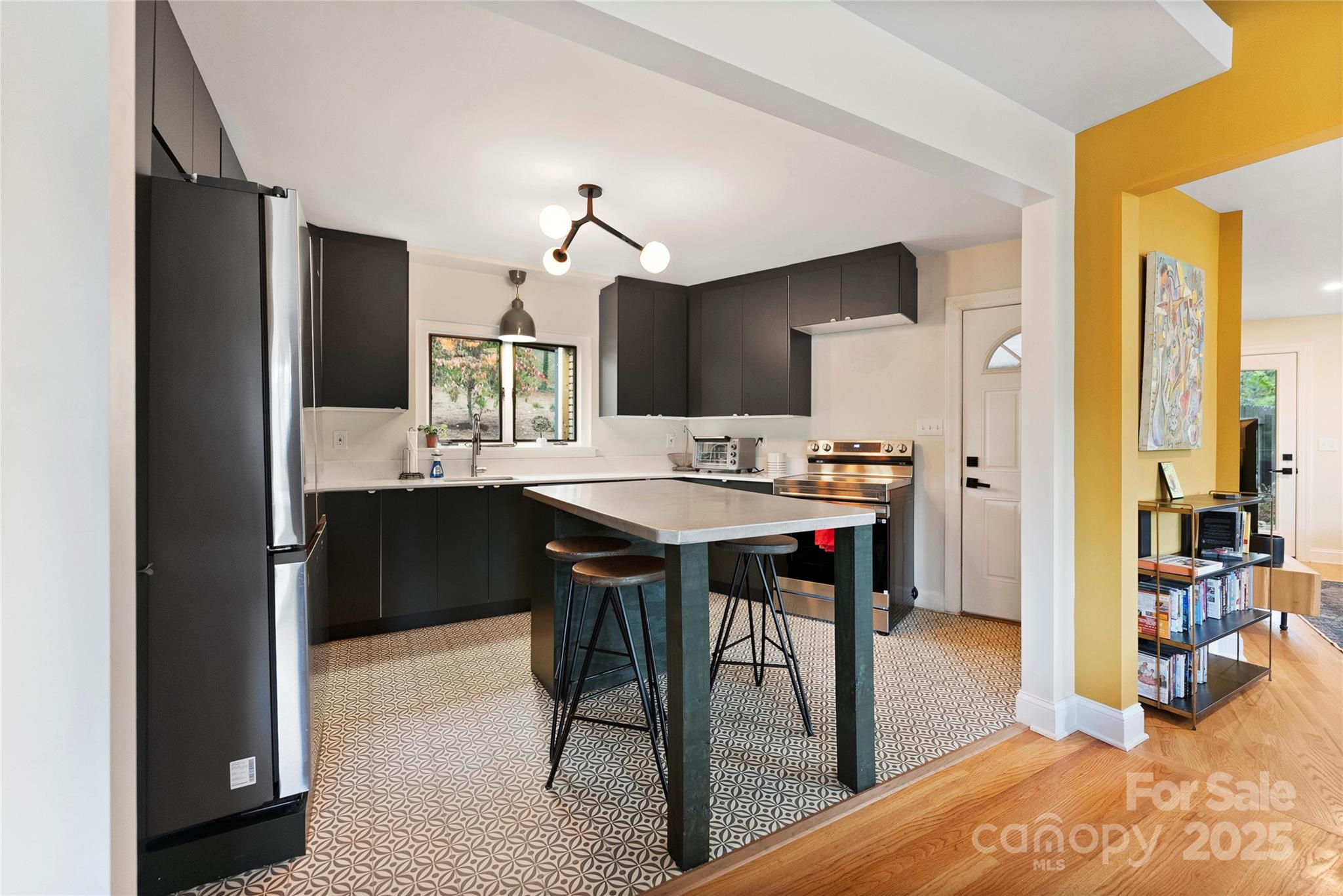 Lakeview Park - Residential