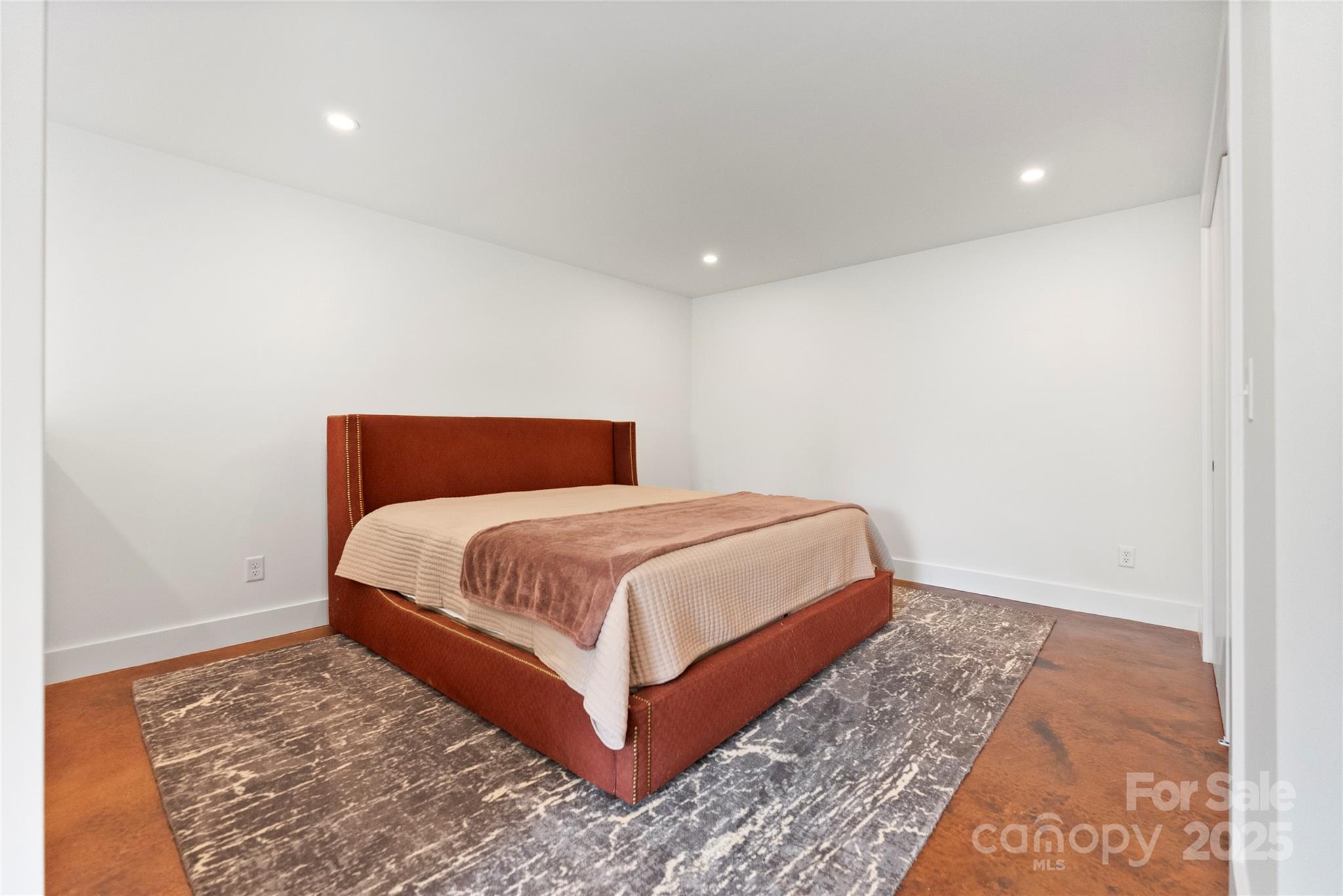 Lakeview Park - Residential