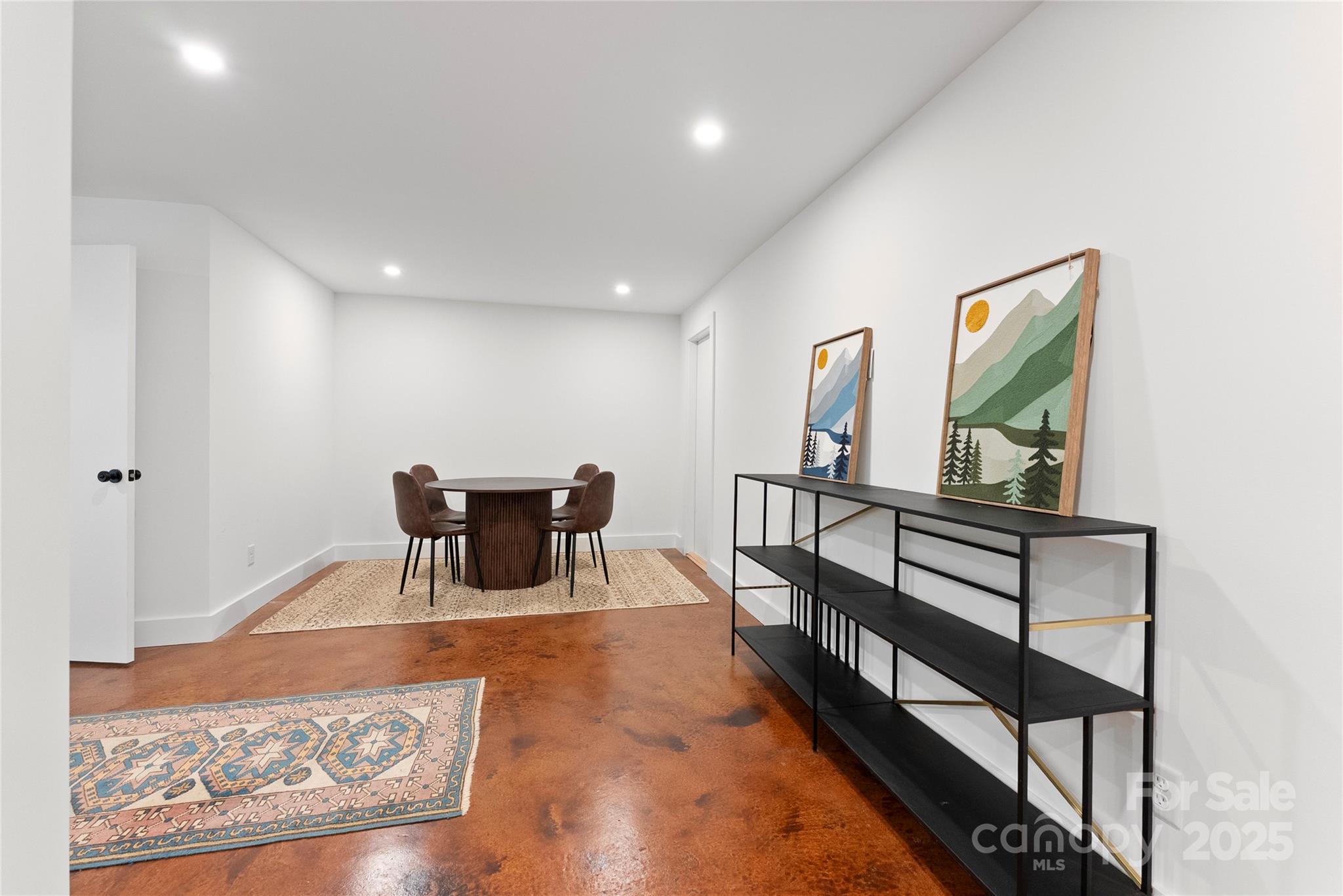 Lakeview Park - Residential