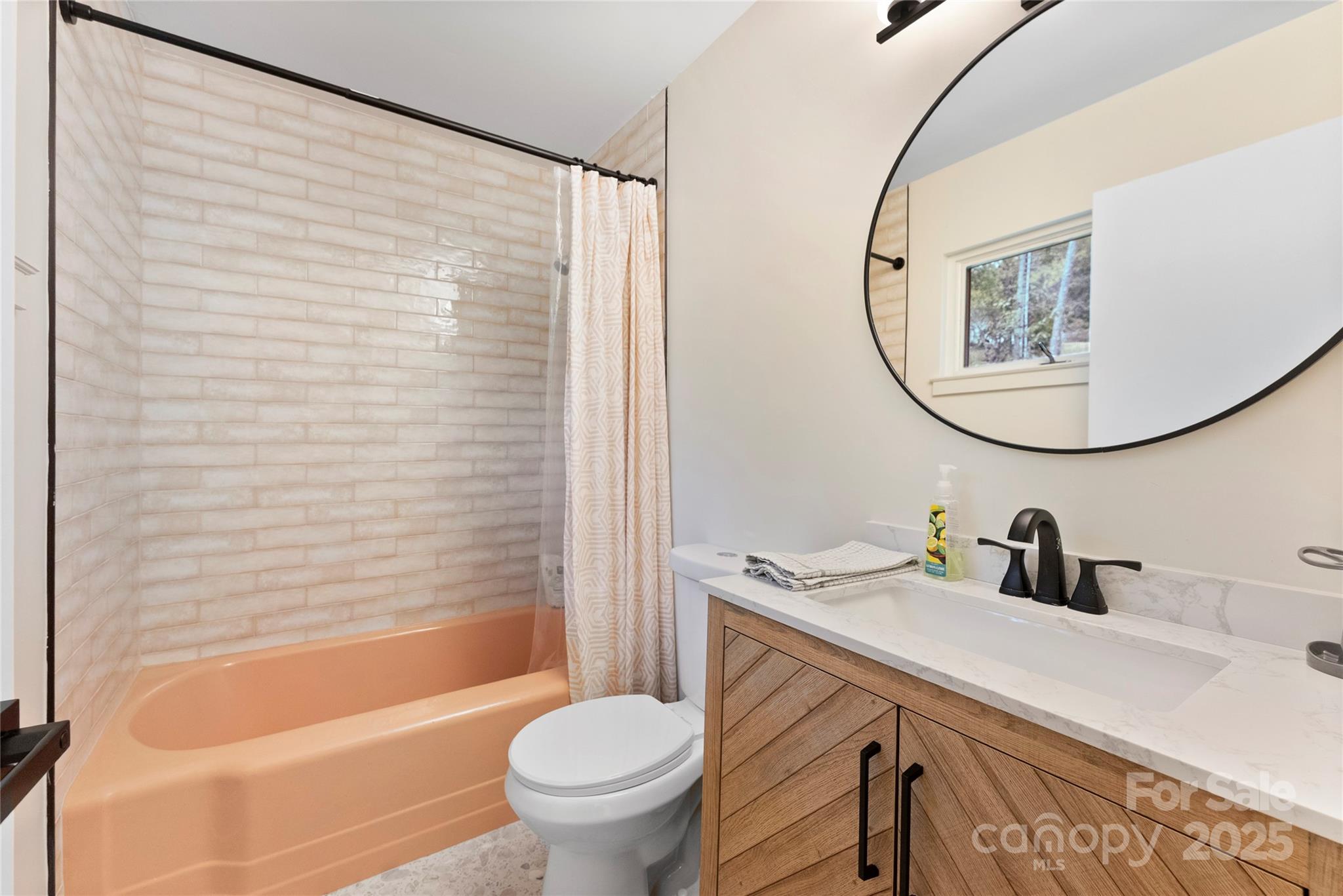 Lakeview Park - Residential