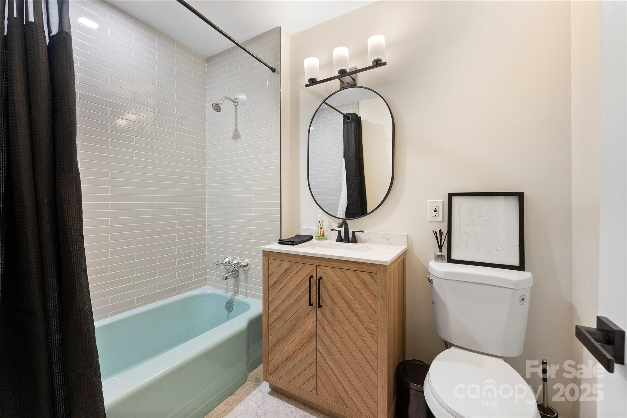 Lakeview Park - Residential