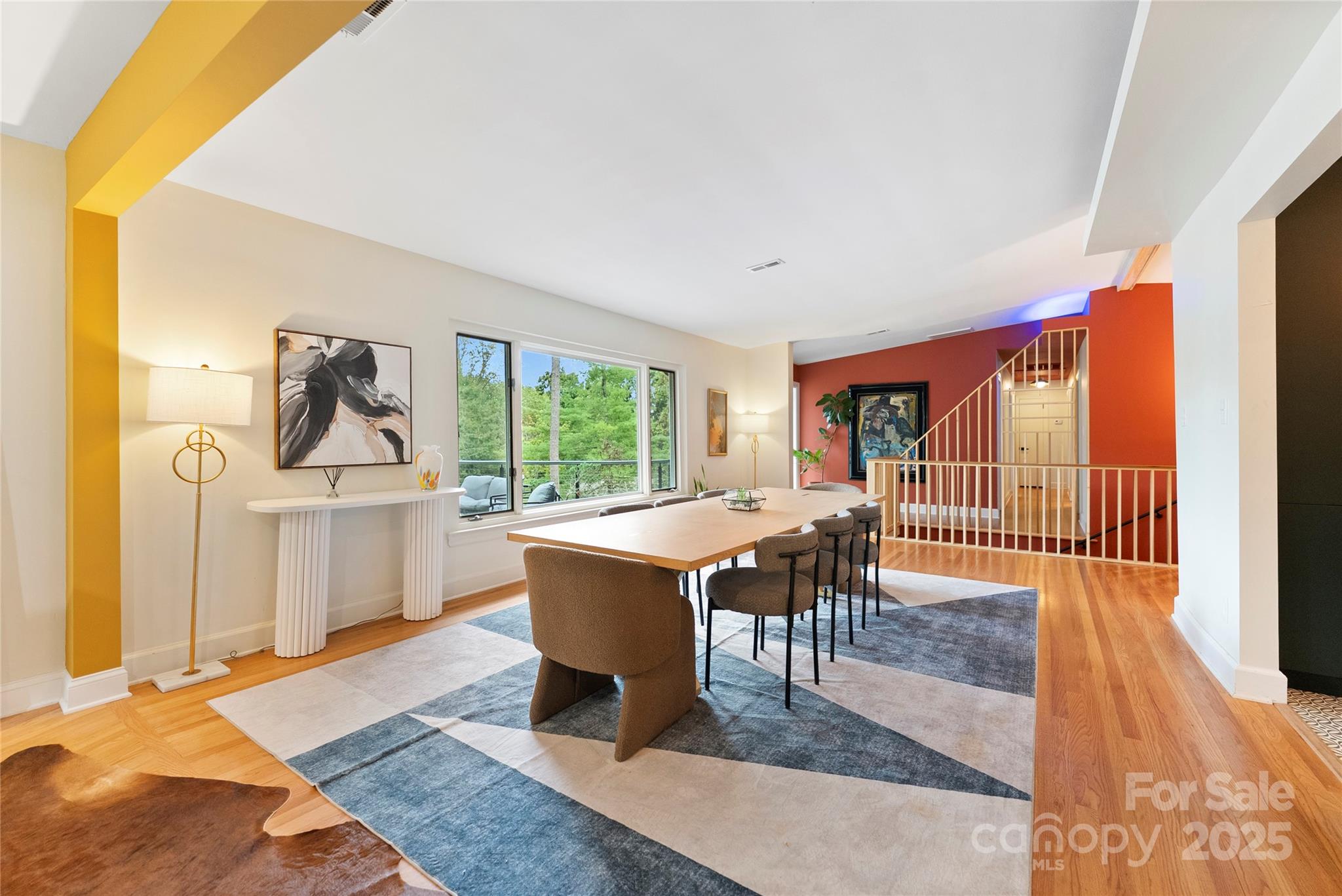 Lakeview Park - Residential