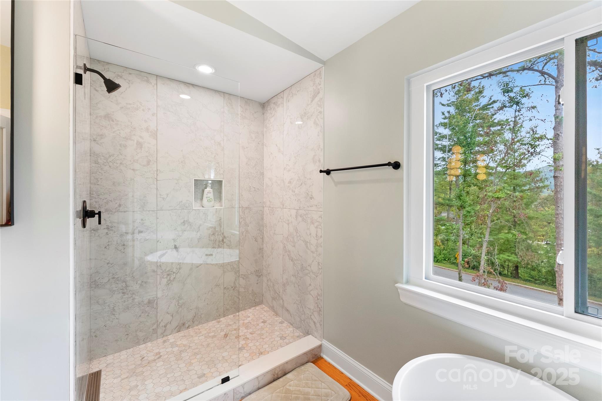 Lakeview Park - Residential