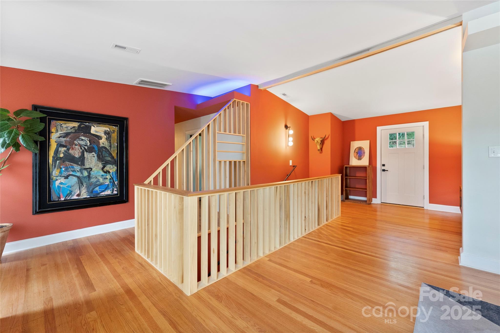 351 Windsor Road