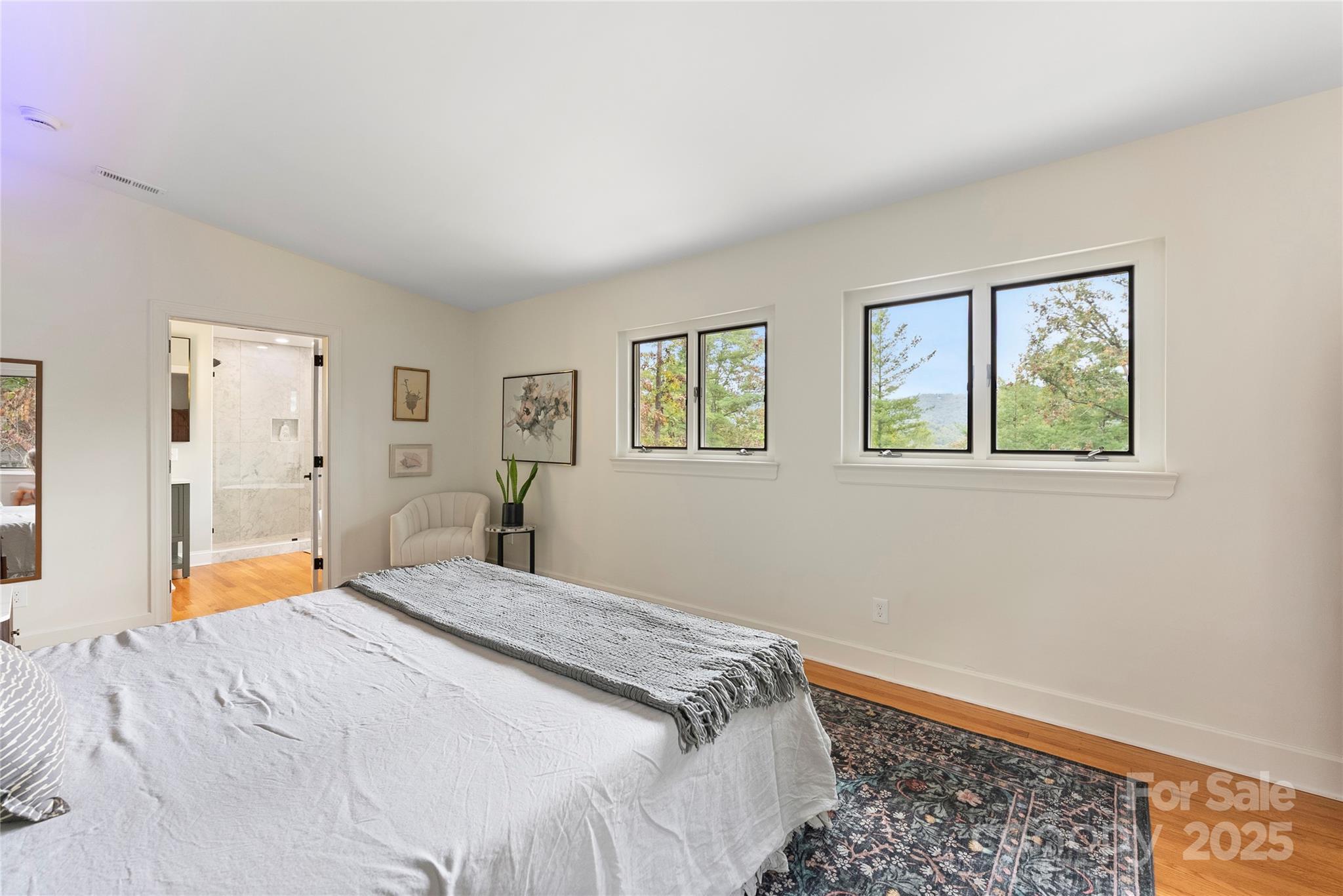 Lakeview Park - Residential