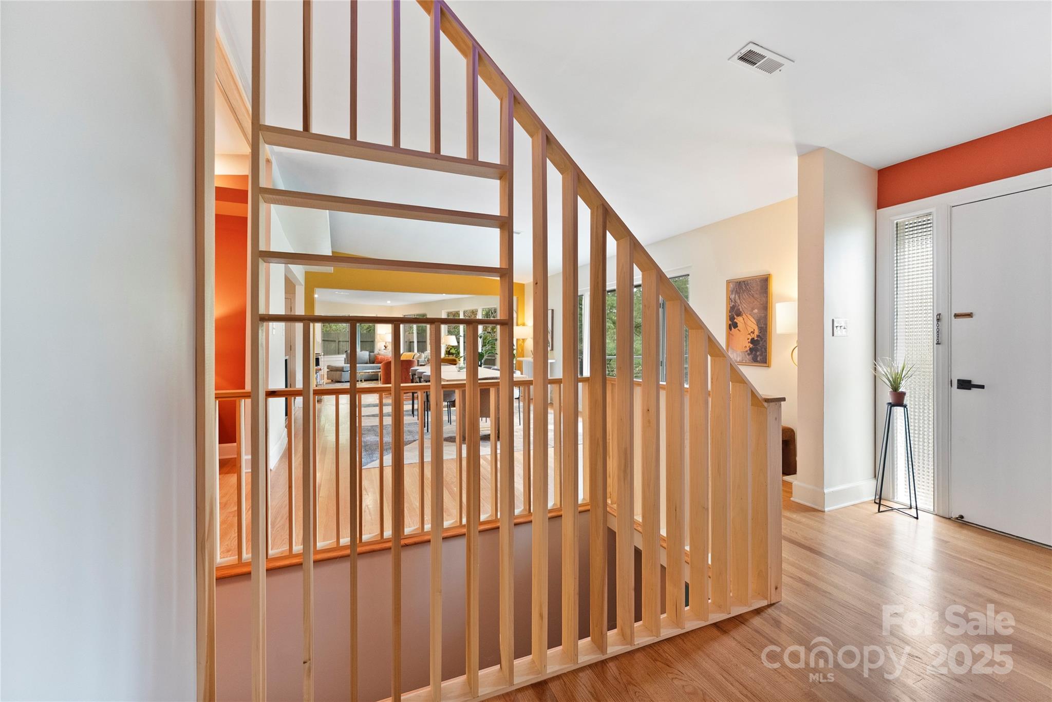 351 Windsor Road