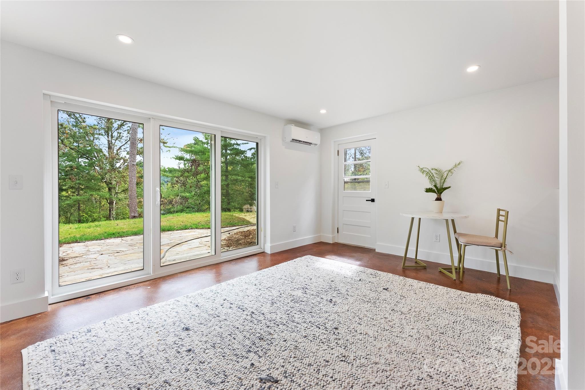 Lakeview Park - Residential