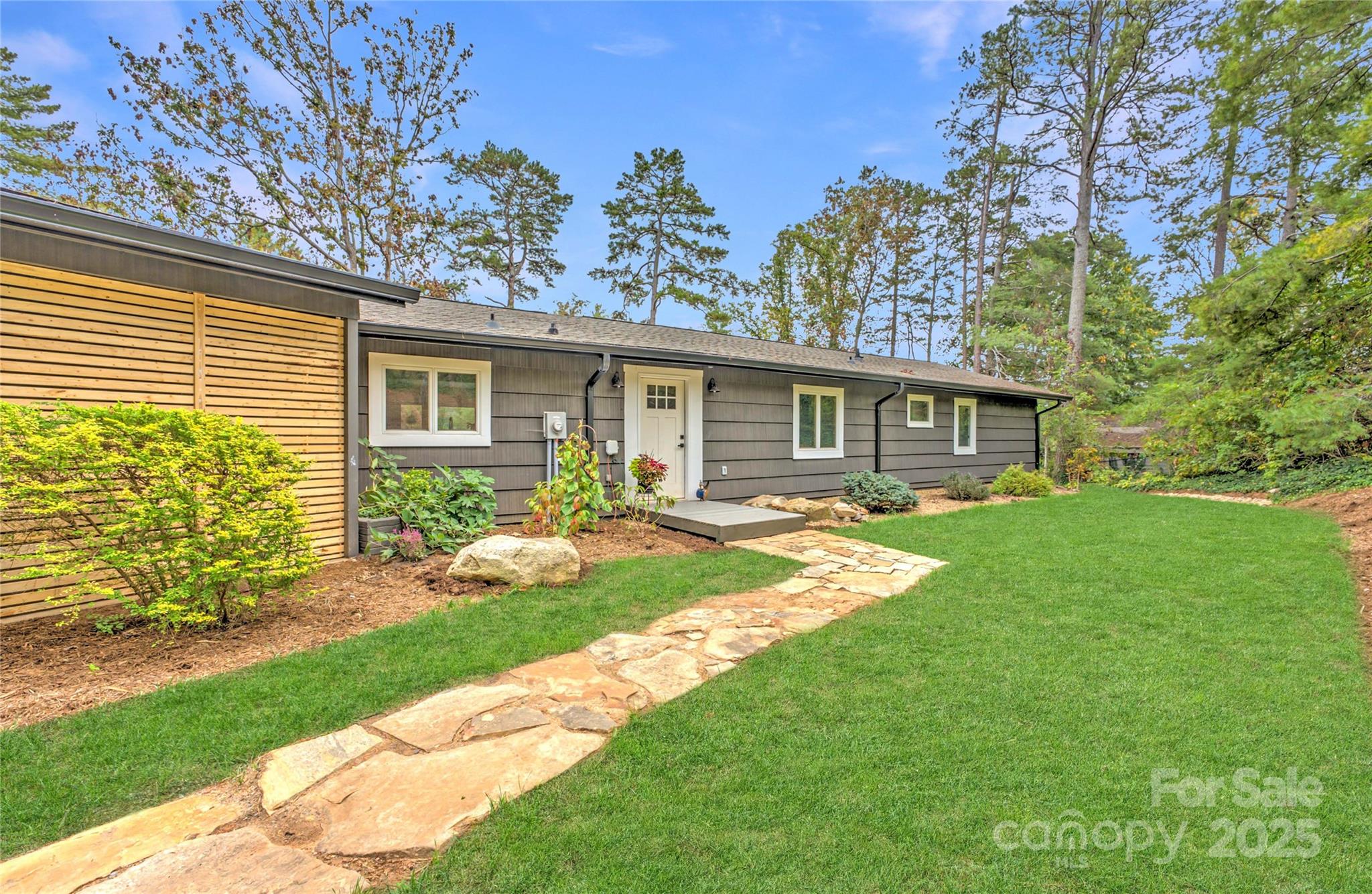 351 Windsor Road