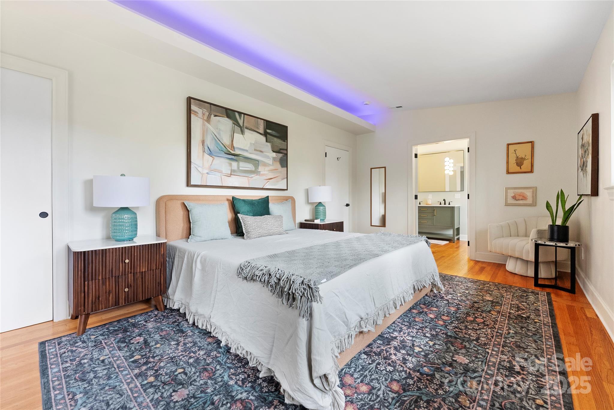 Lakeview Park - Residential