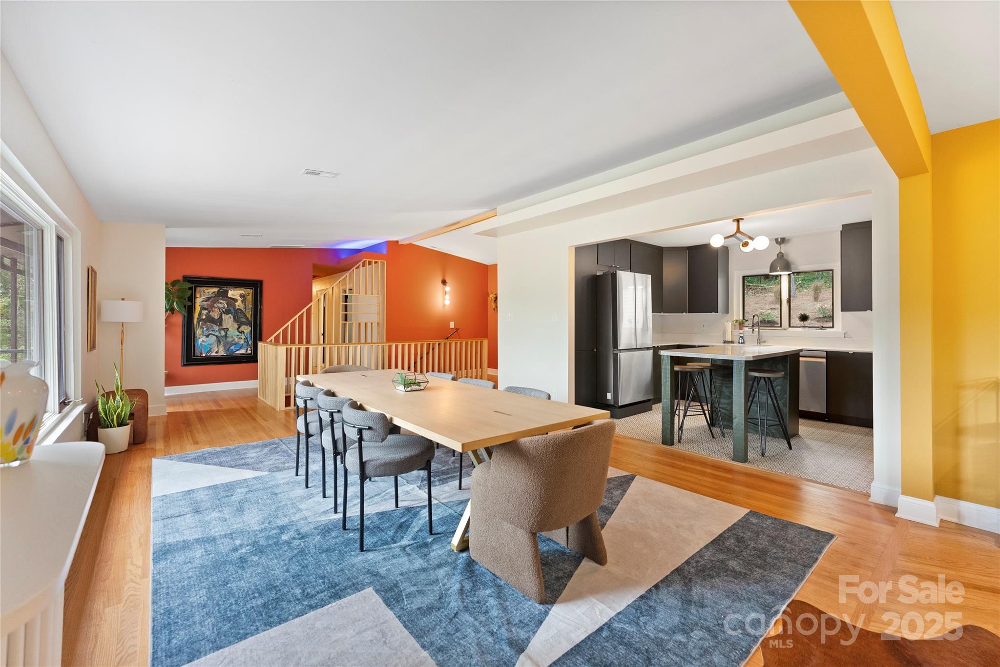 Lakeview Park - Residential