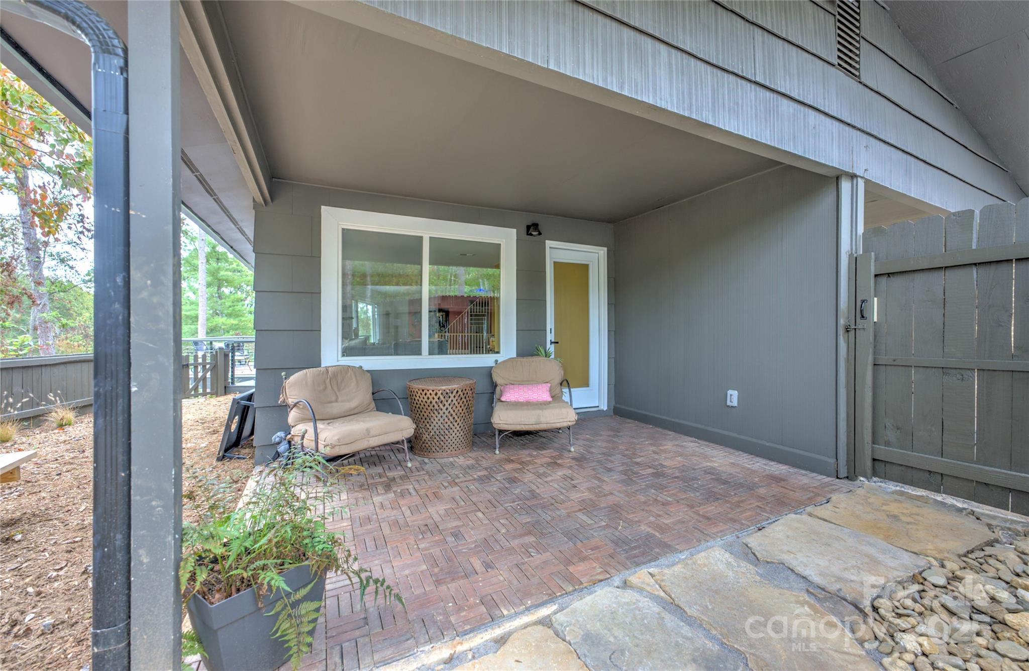 Lakeview Park - Residential