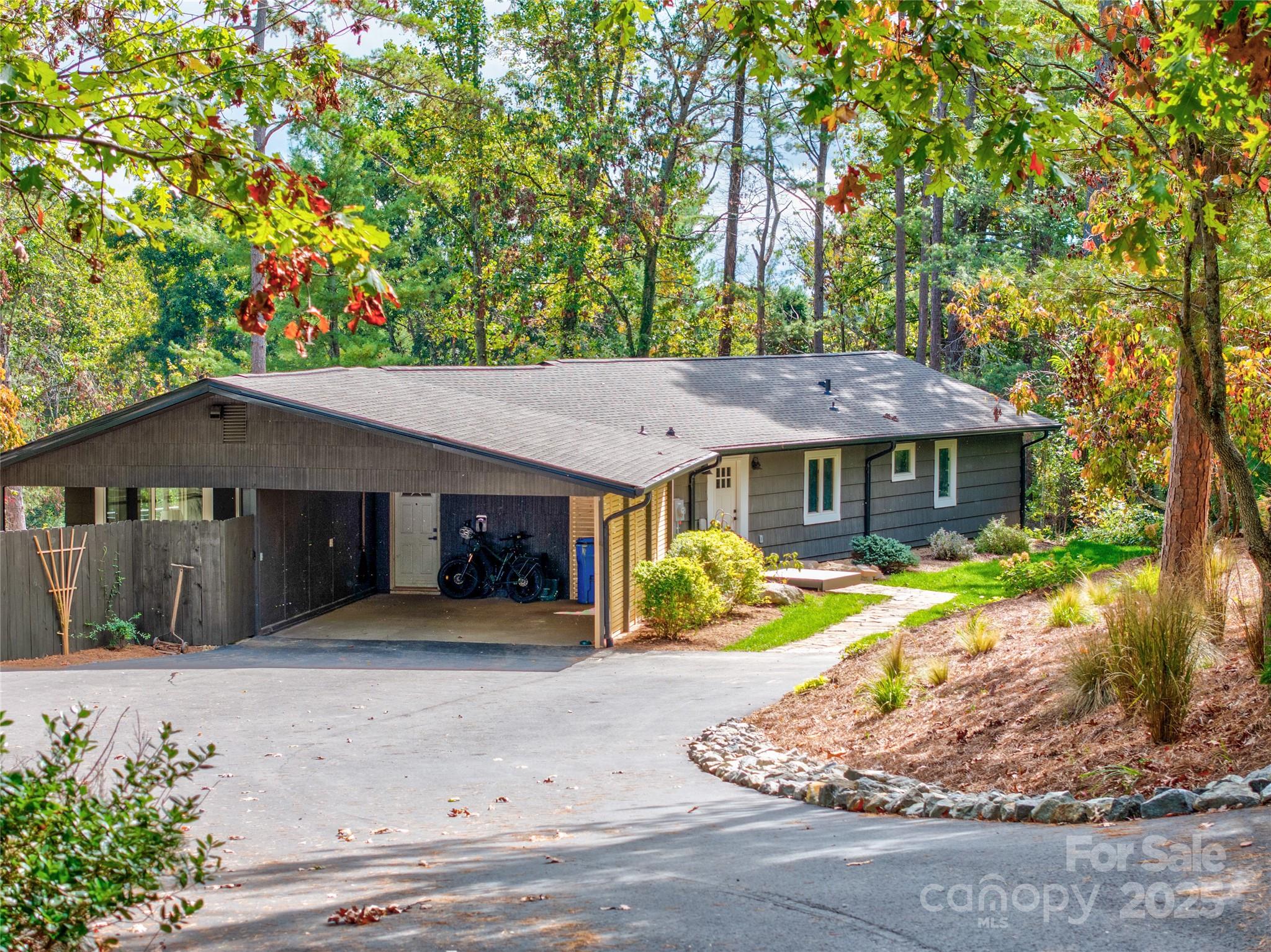351 Windsor Road