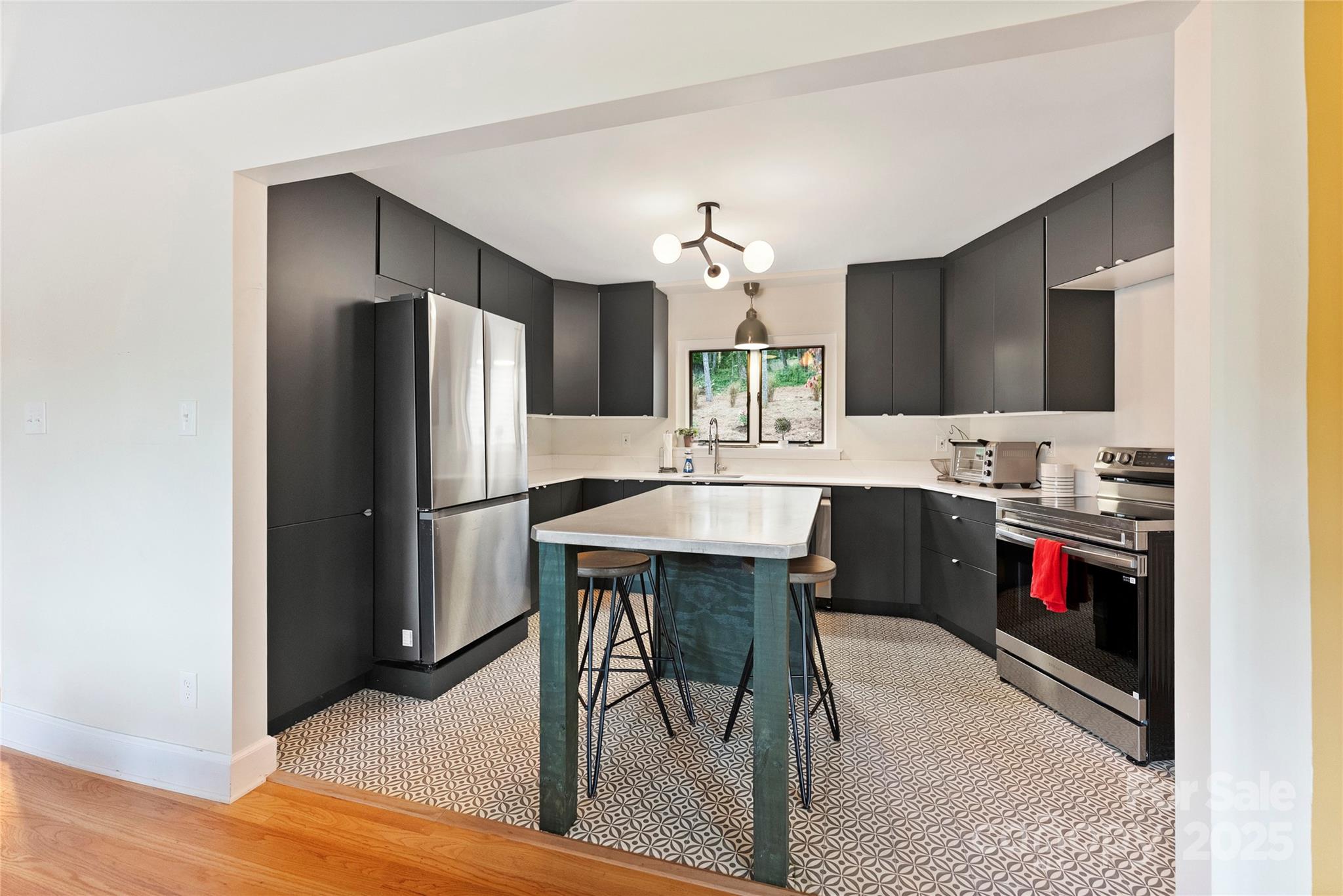 Lakeview Park - Residential