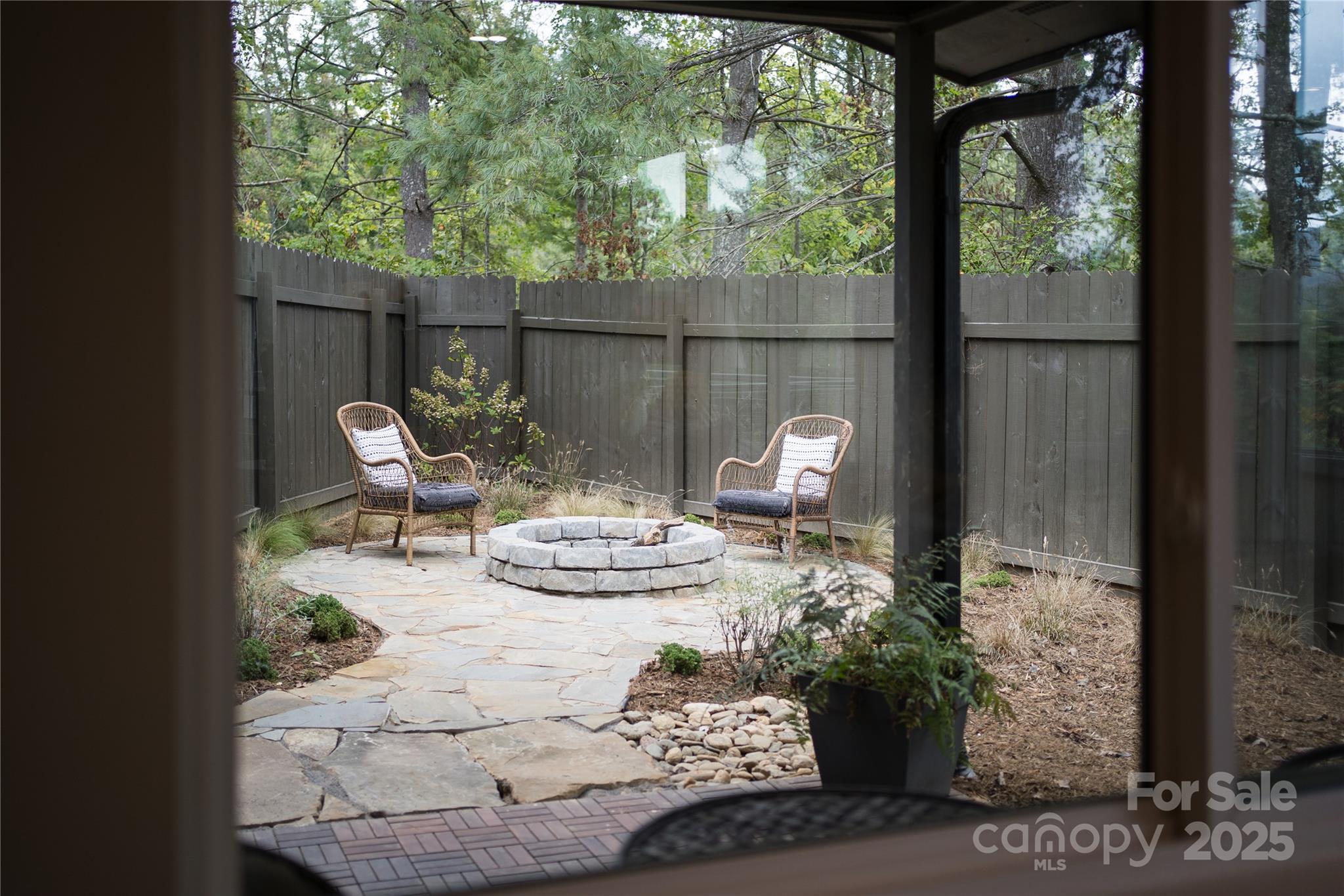 Lakeview Park - Residential