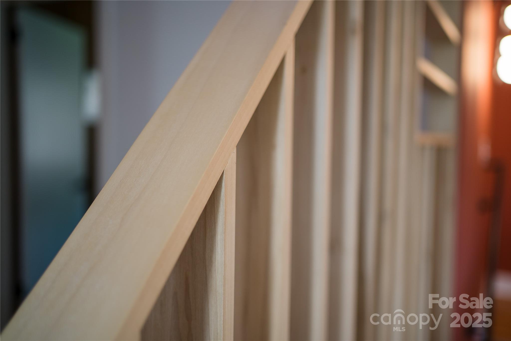 Lakeview Park - Residential