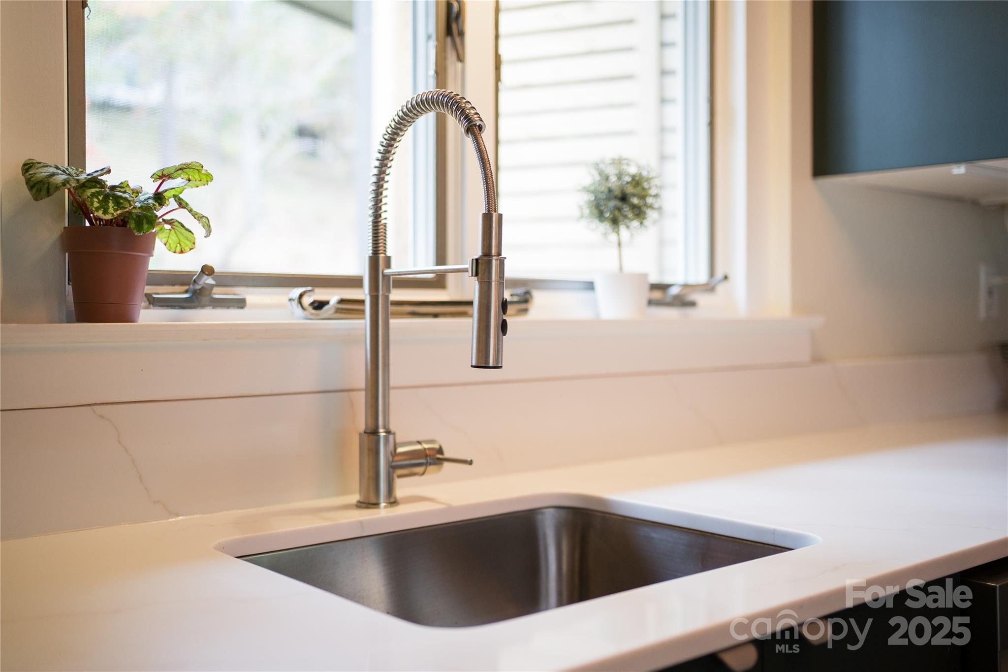 Lakeview Park - Residential