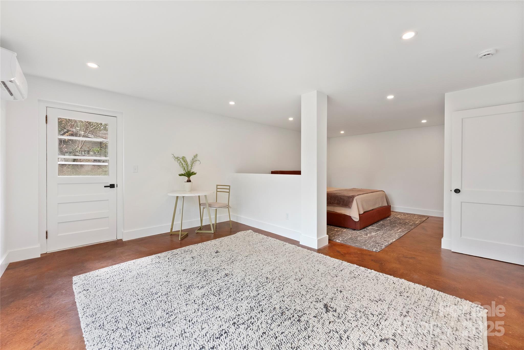 Lakeview Park - Residential