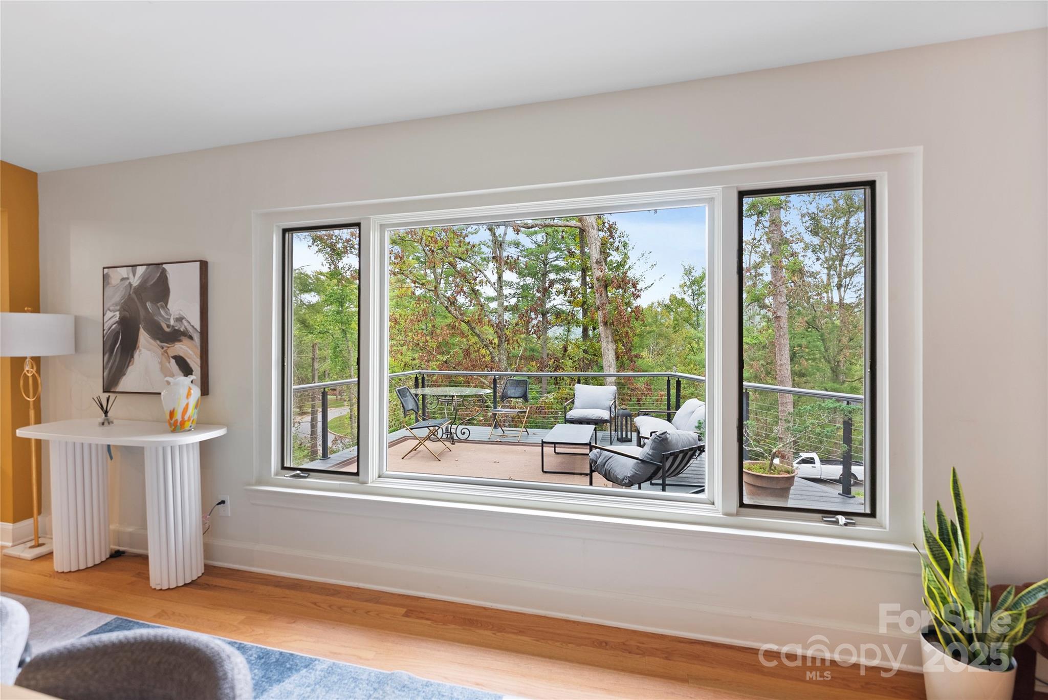 Lakeview Park - Residential