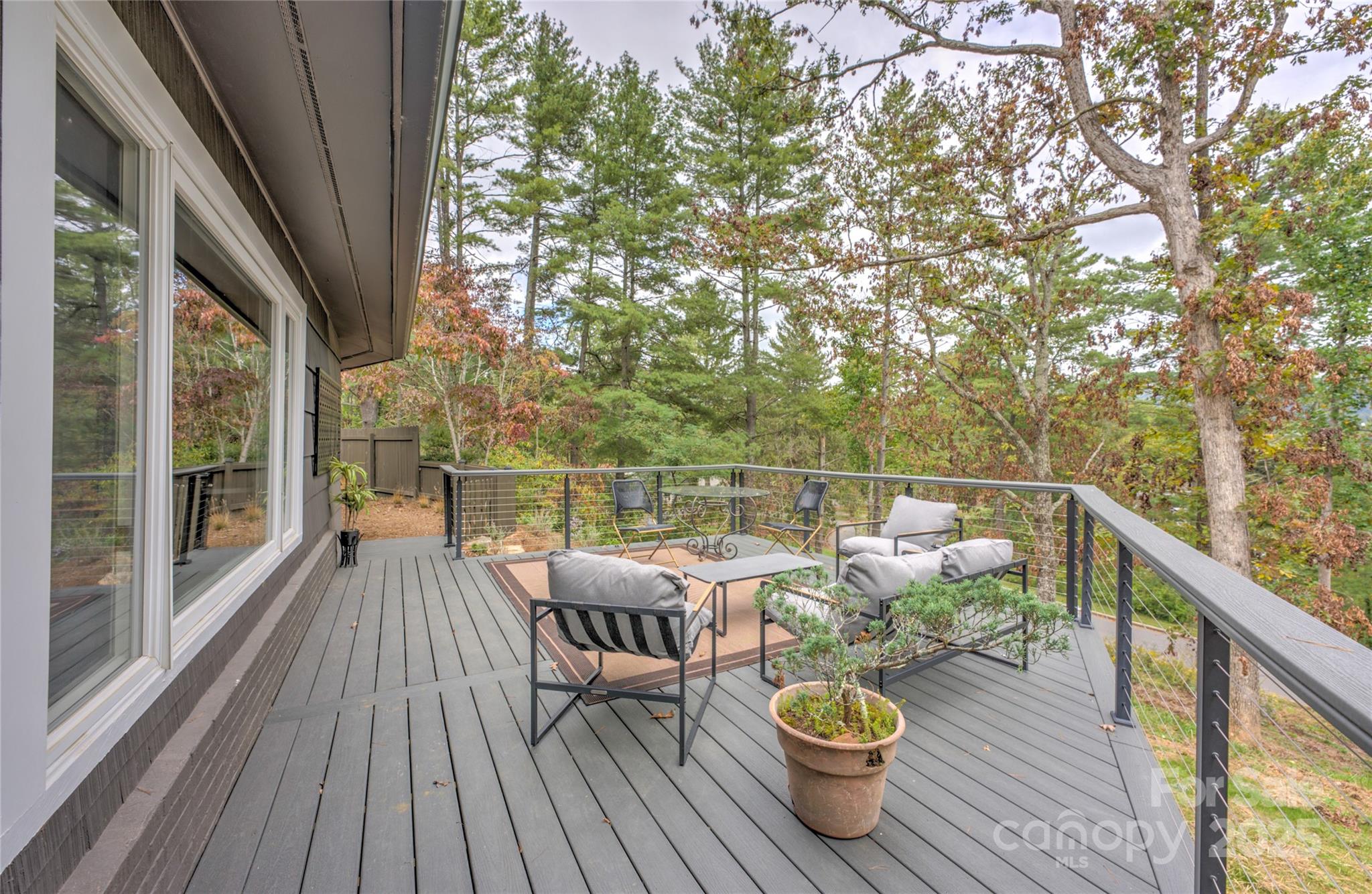 Lakeview Park - Residential