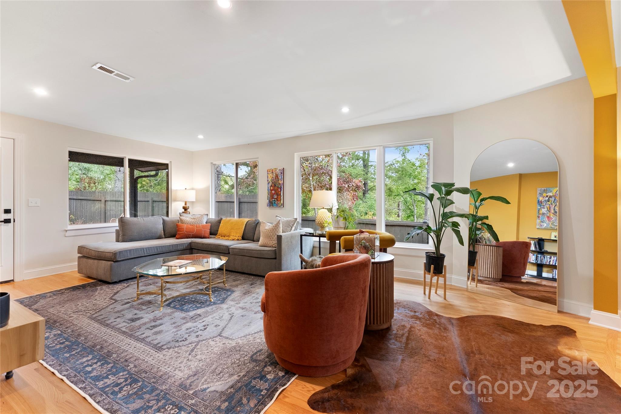 Lakeview Park - Residential