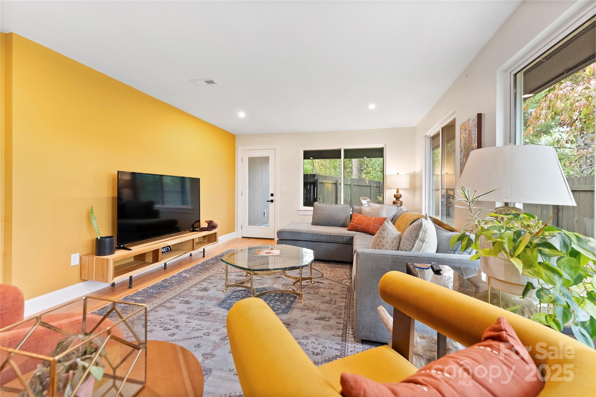 Lakeview Park - Residential