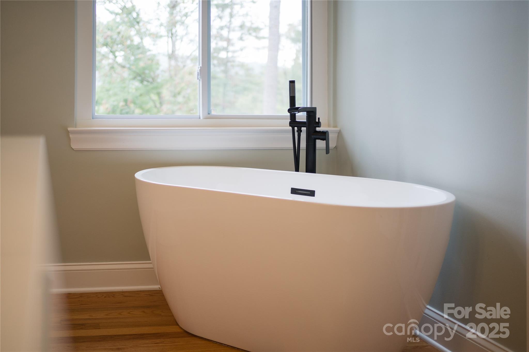 Lakeview Park - Residential