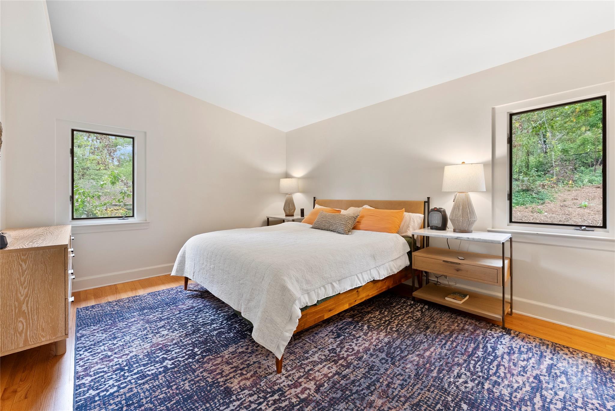 Lakeview Park - Residential