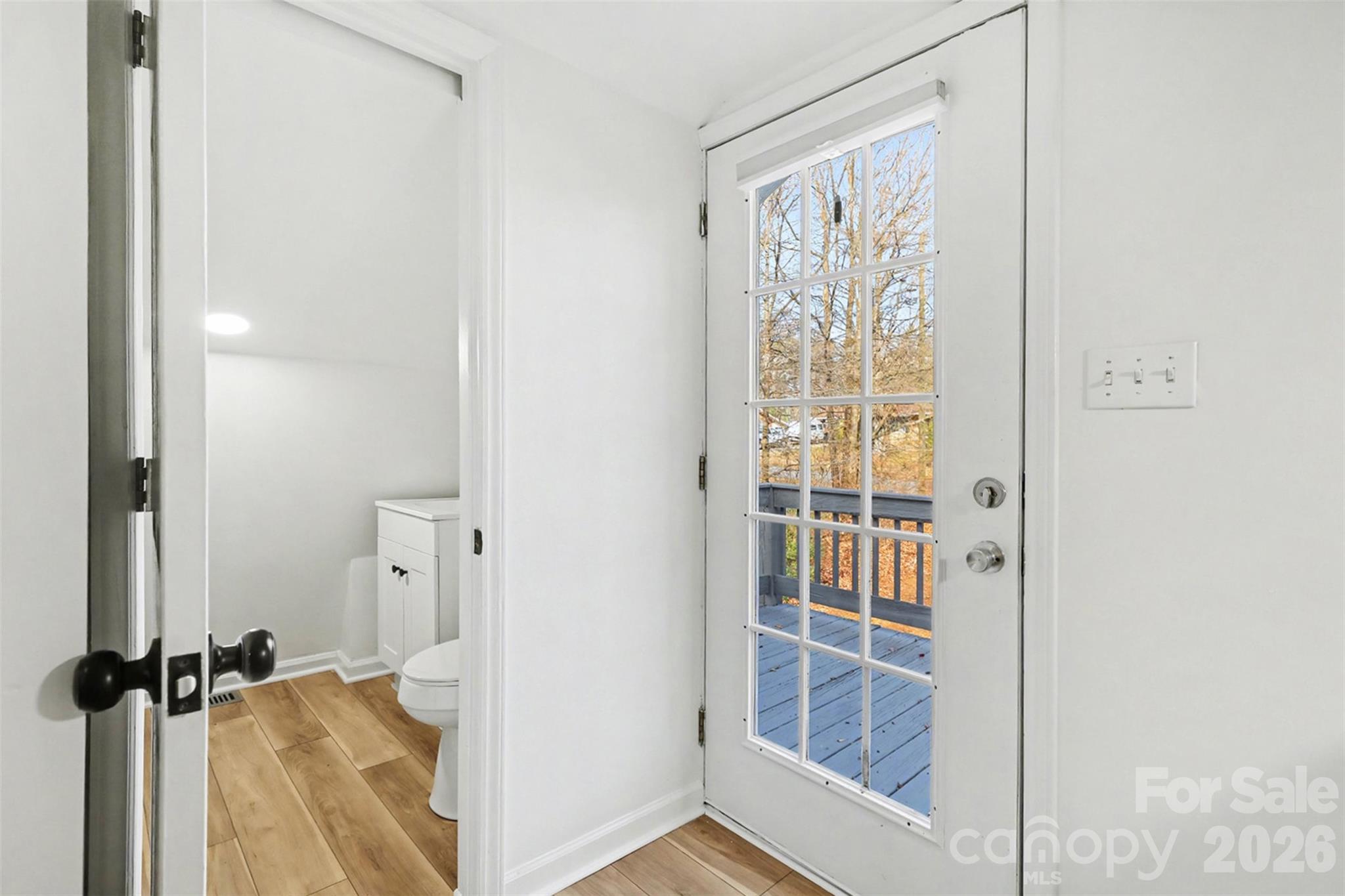 655 Ridgecrest Drive