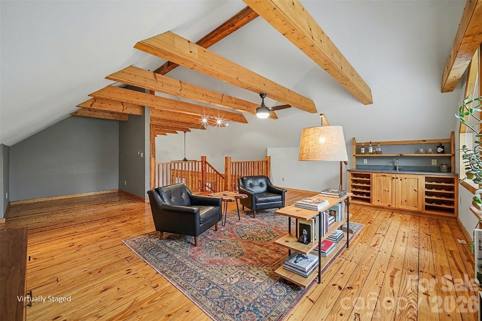 SHADY OAKS - Residential