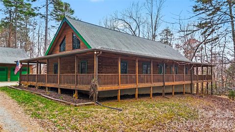 Photo of 4910 Arden Gate Drive, Iron Station, NC 28080 (MLS # 4358936)